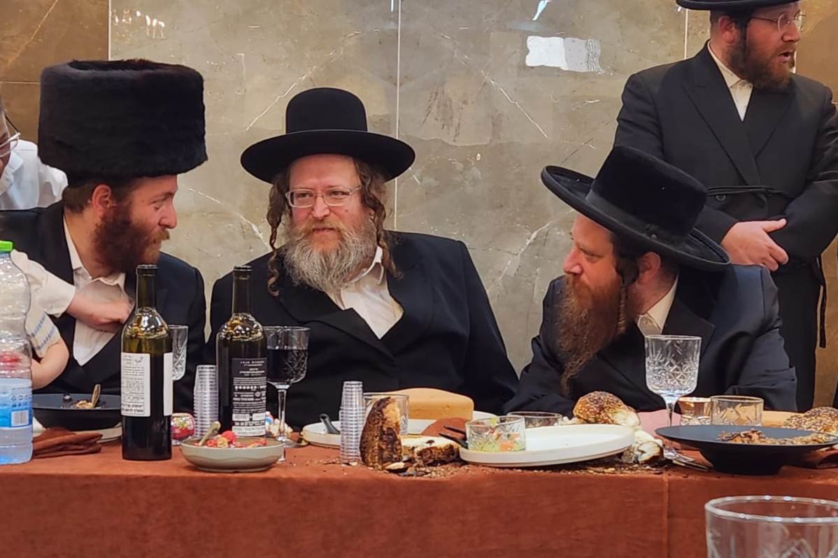 באדיבות המצלם