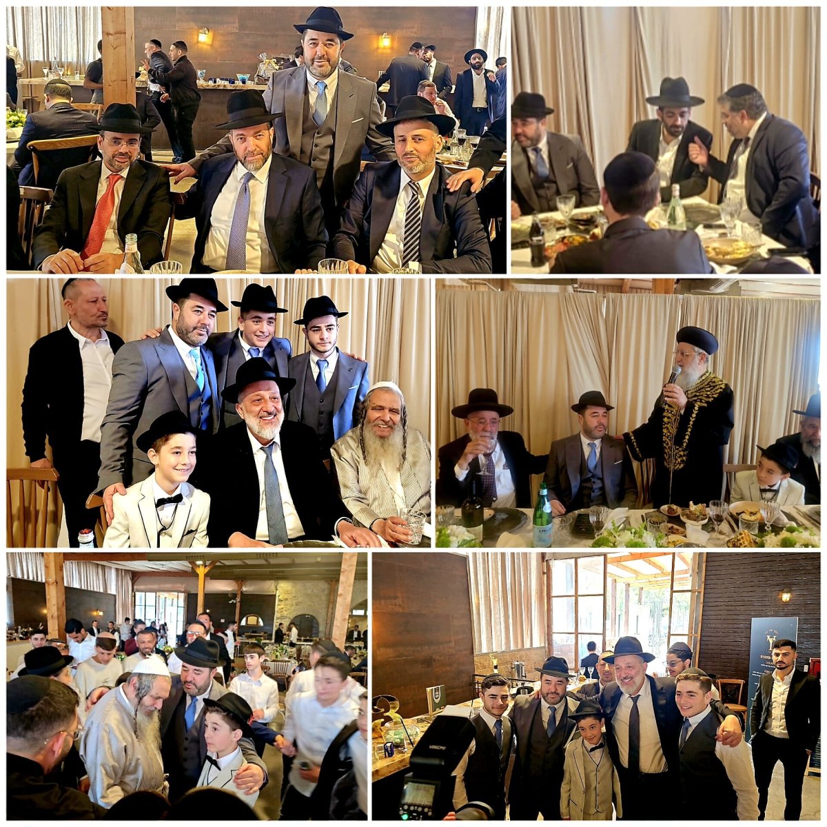 באדיבות המצלם