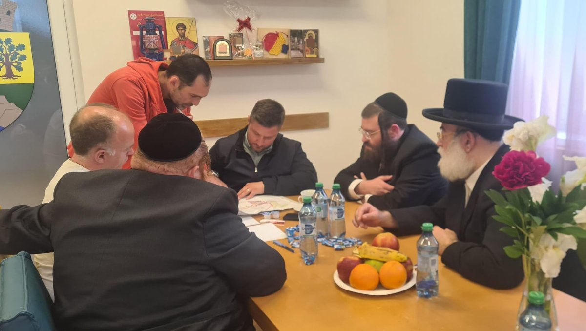 באדיבות המצלם