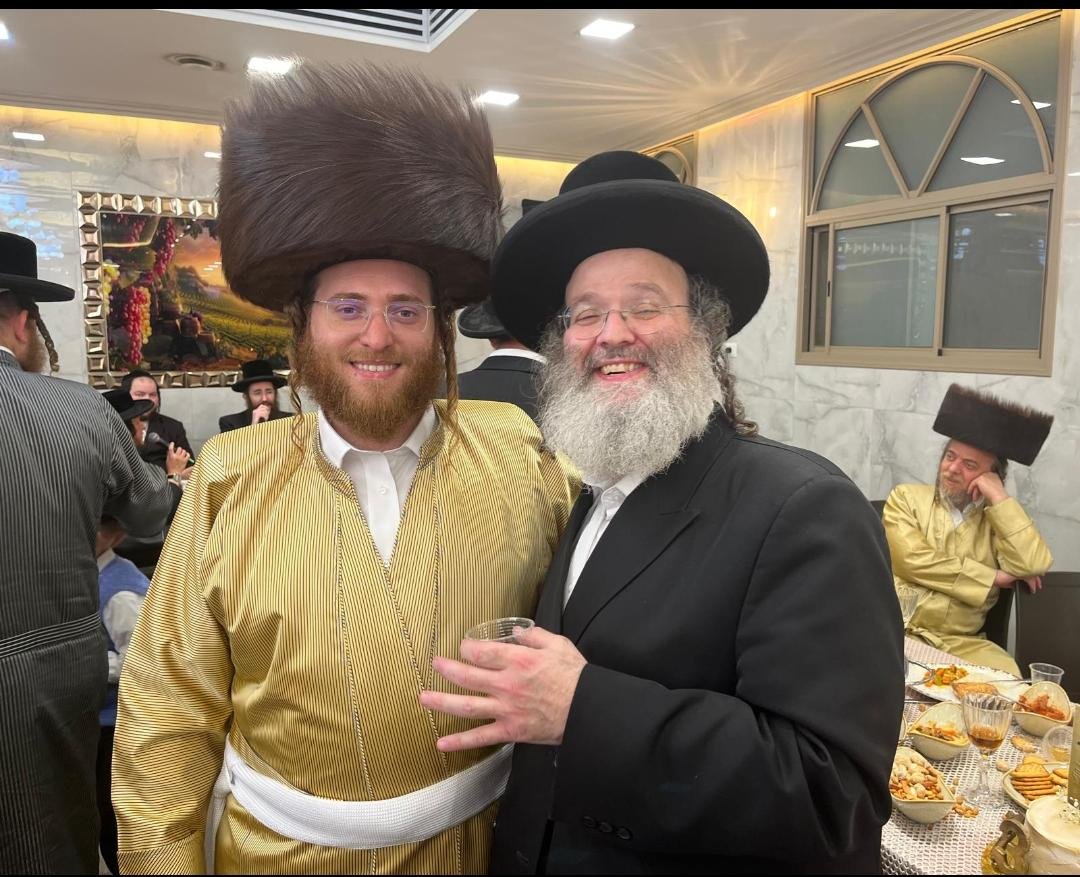 באדיבות המצלם