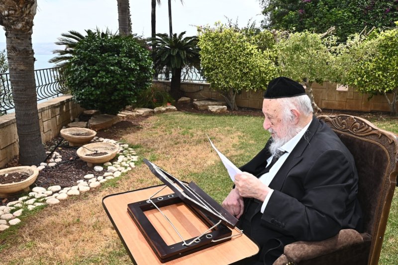 שוקי לרר