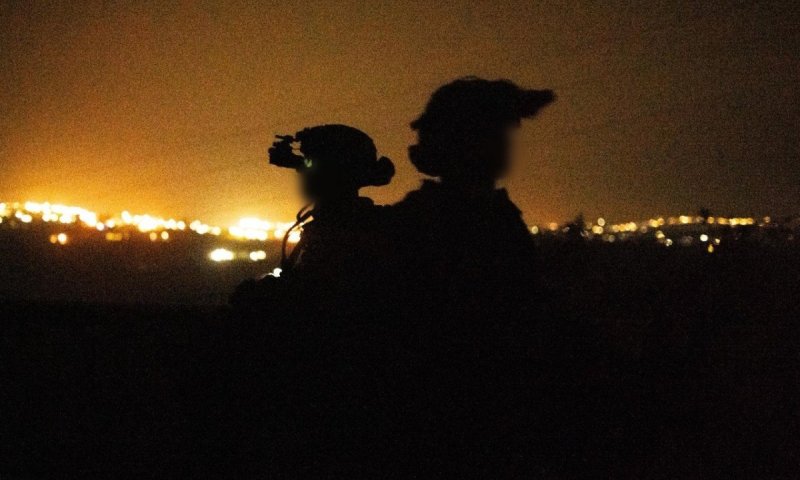 בישראל מאותתים על שינוי מול חיזבאללה: "הוחלט להפסיק להכיל, נכה אותם בעוצמה"