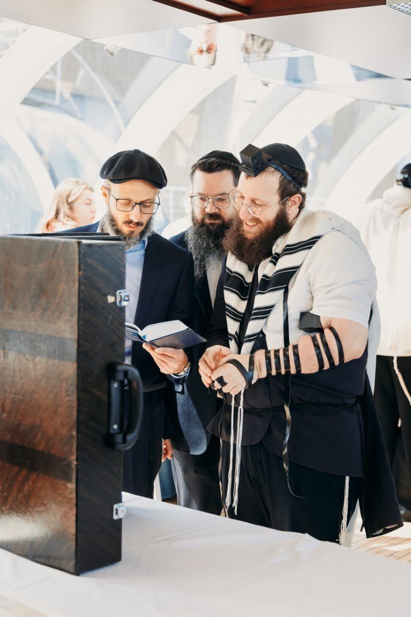א. פרוז'ילינה