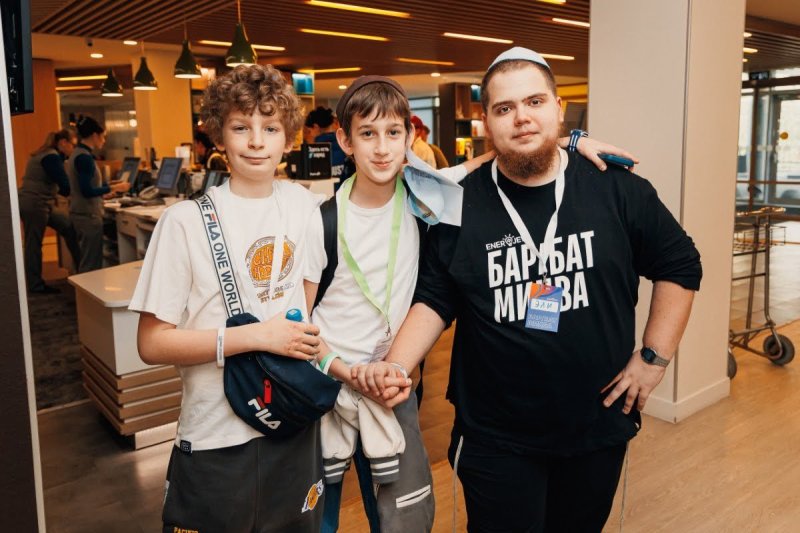א. פרוז'ילינה