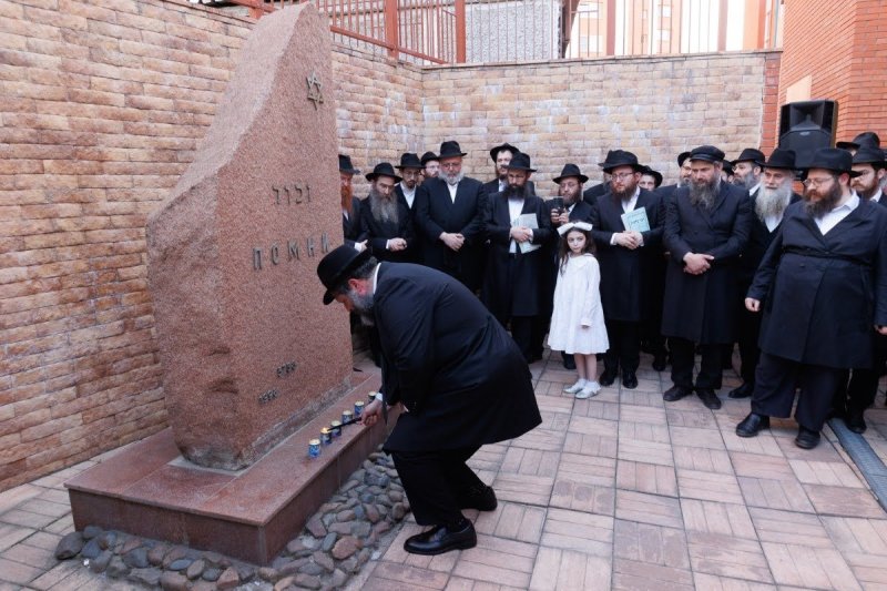 נ. נסטיה