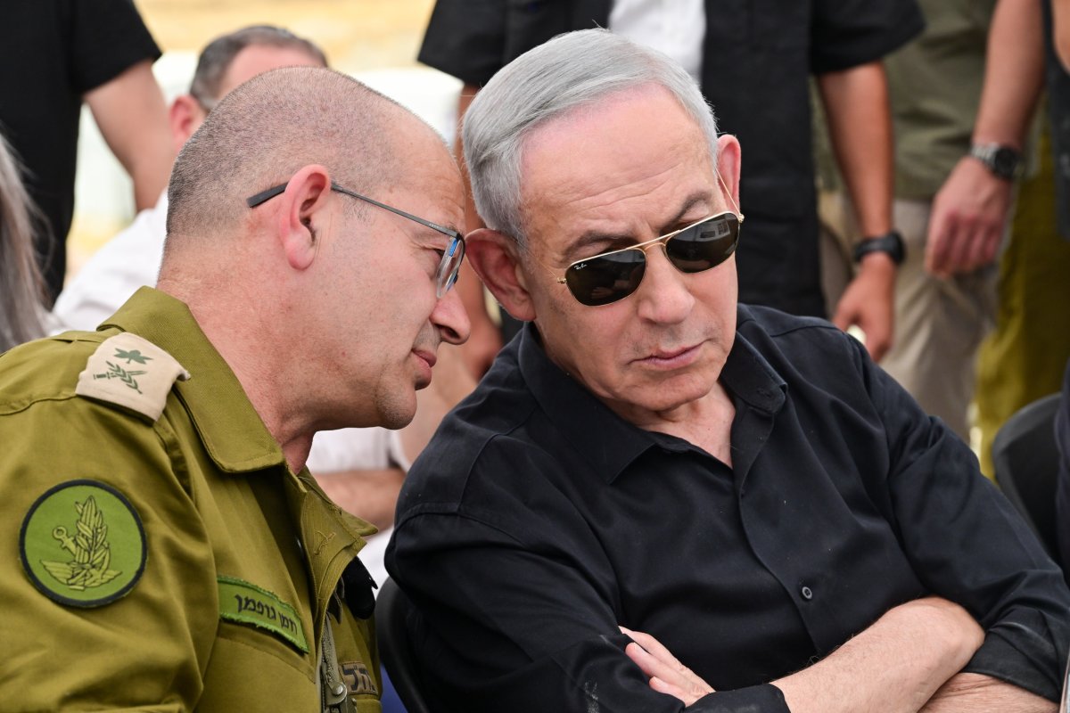 קובי גדעון/ לע״מ