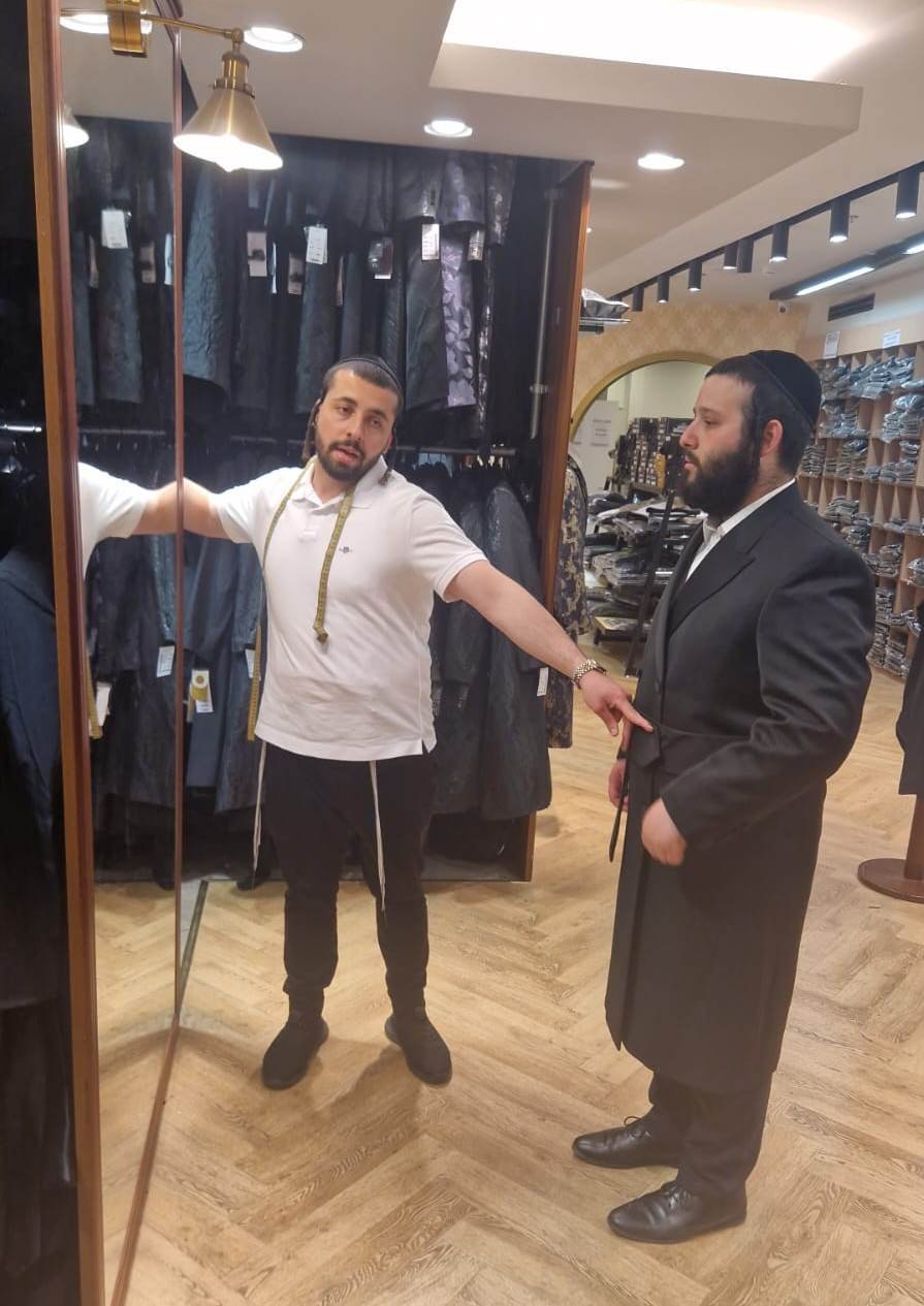 באדיבות המצלם