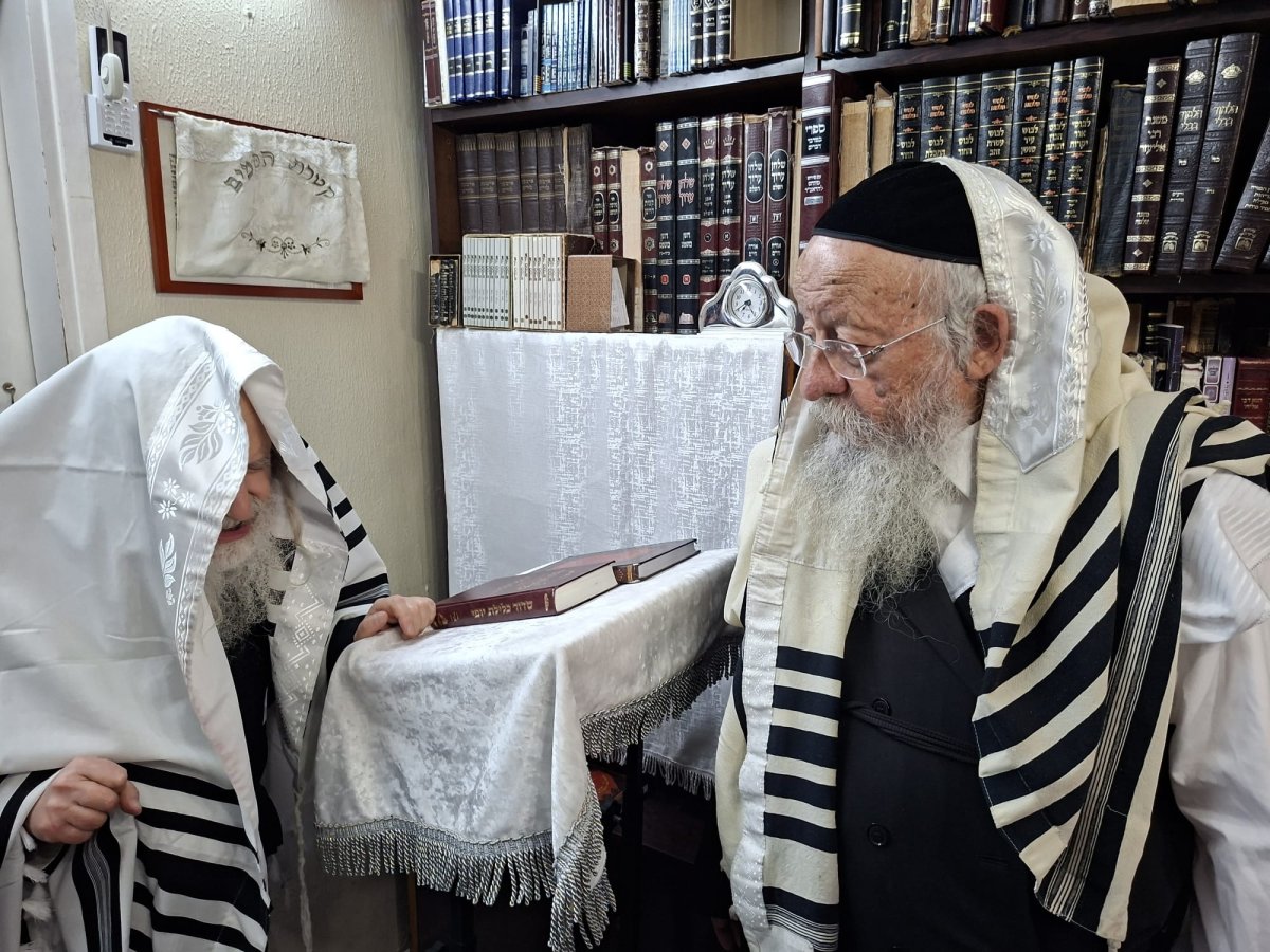 באדיבות המצלם