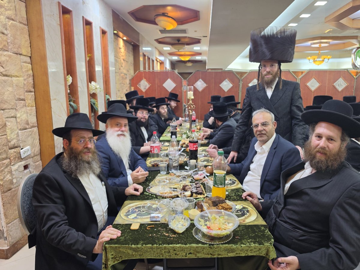 באדיבות המצלם