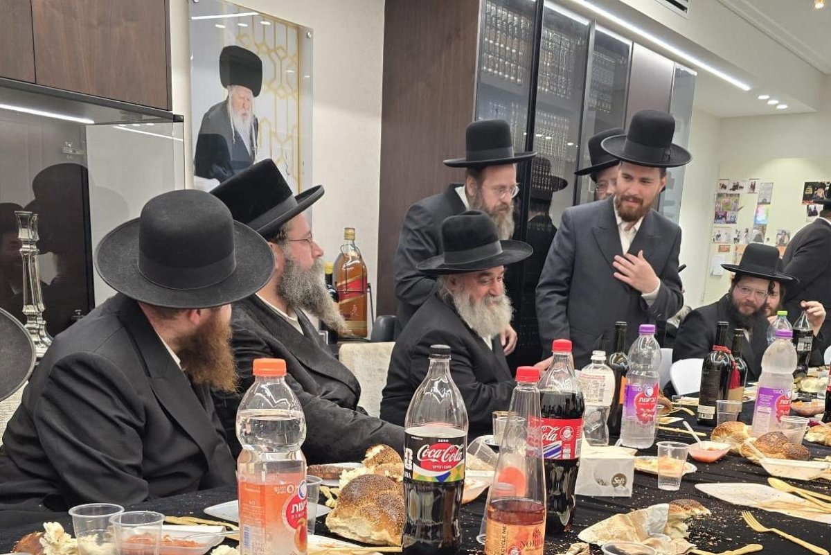 באדיבות המצלם