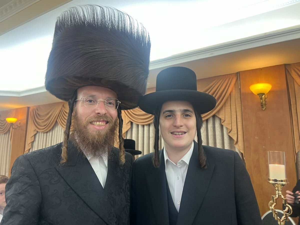 באדיבות המצלם