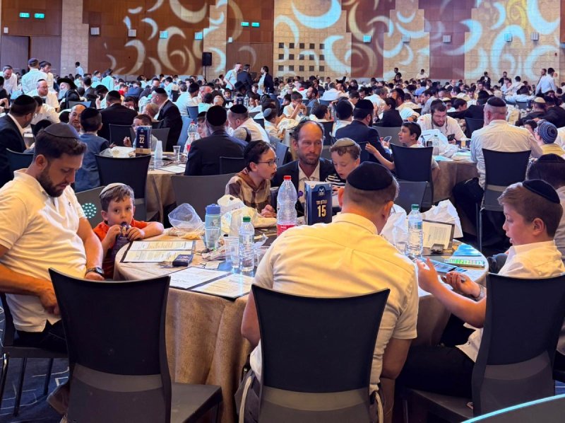 מאיר זלזניק