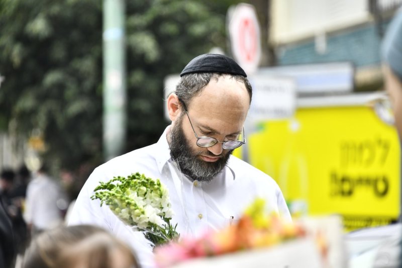 שוקי לרר