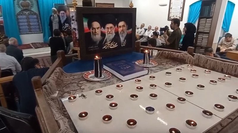 באדיבות המצלם