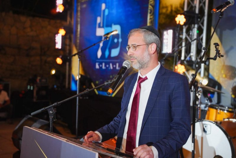 מאיר זלזניק
