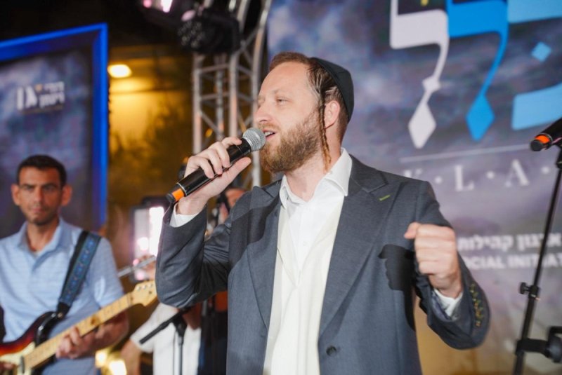 מאיר זלזניק