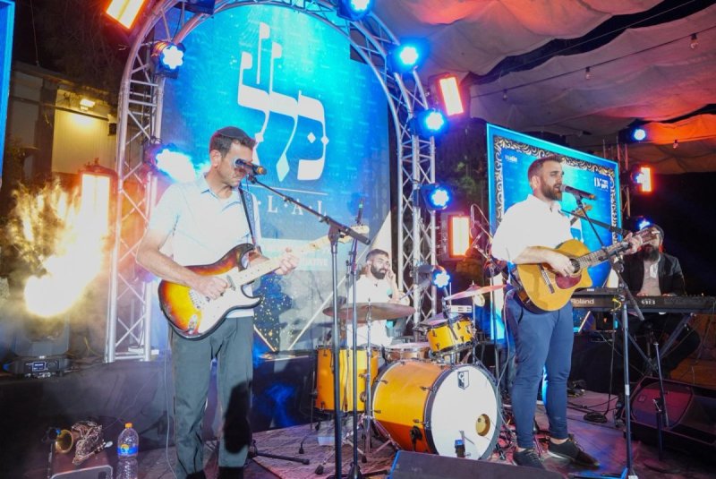 מאיר זלזניק