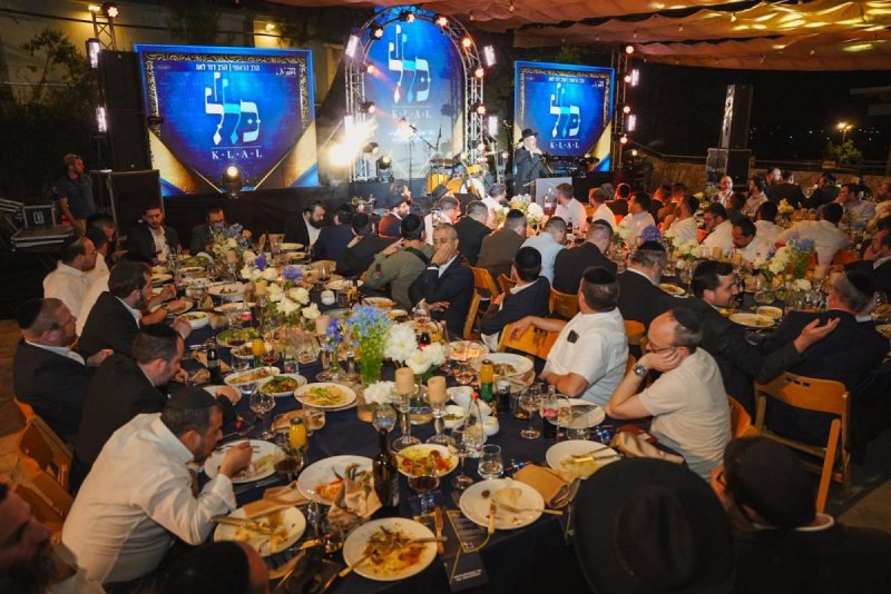 מאיר זלזניק