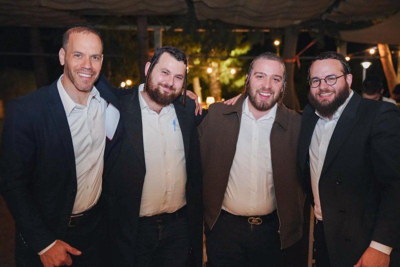 מאיר זלזניק