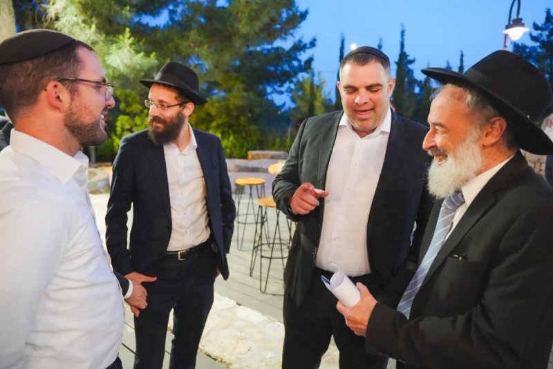 מאיר זלזניק
