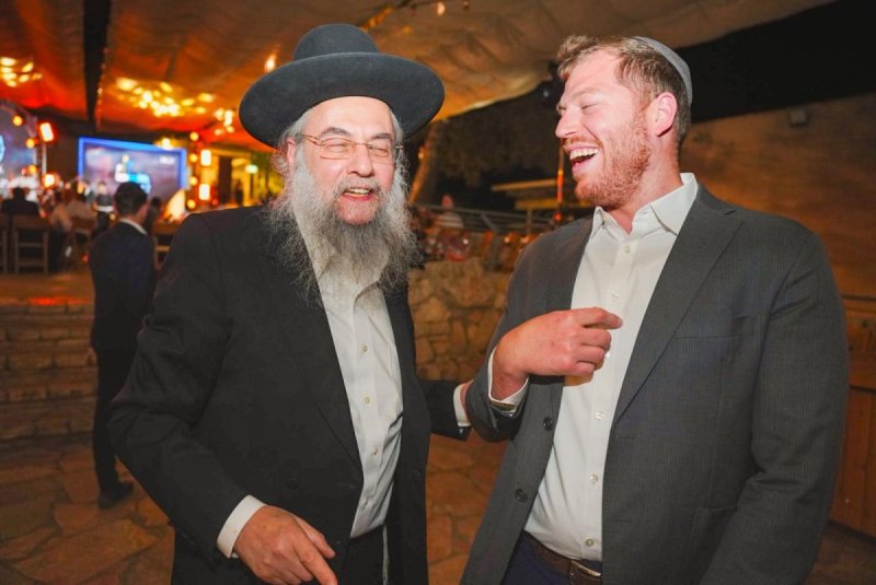 מאיר זלזניק