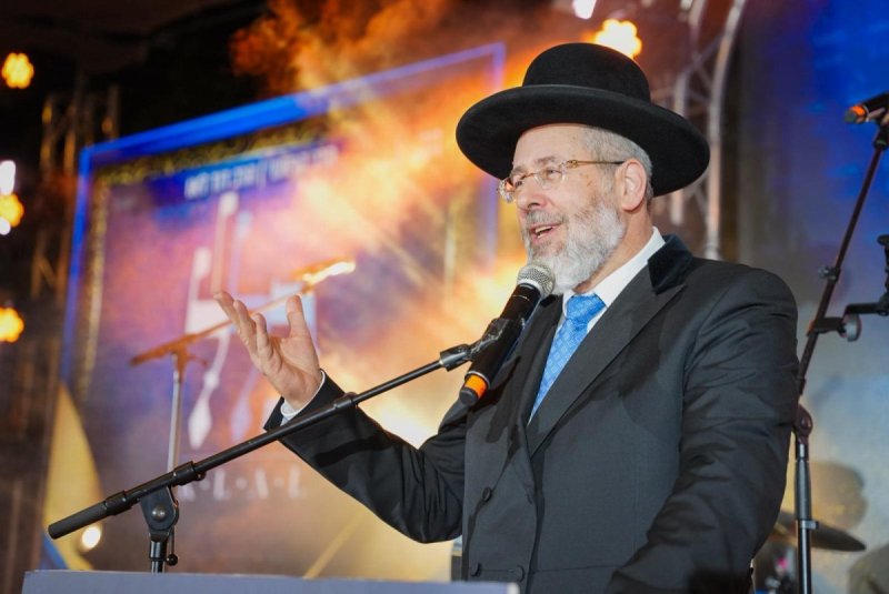 מאיר זלזניק