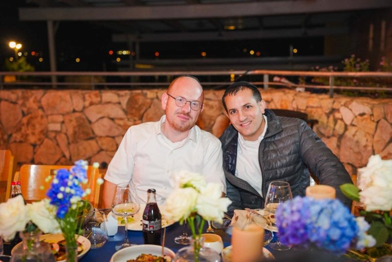 מאיר זלזניק