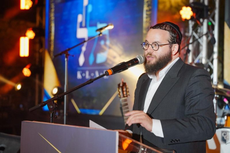 מאיר זלזניק