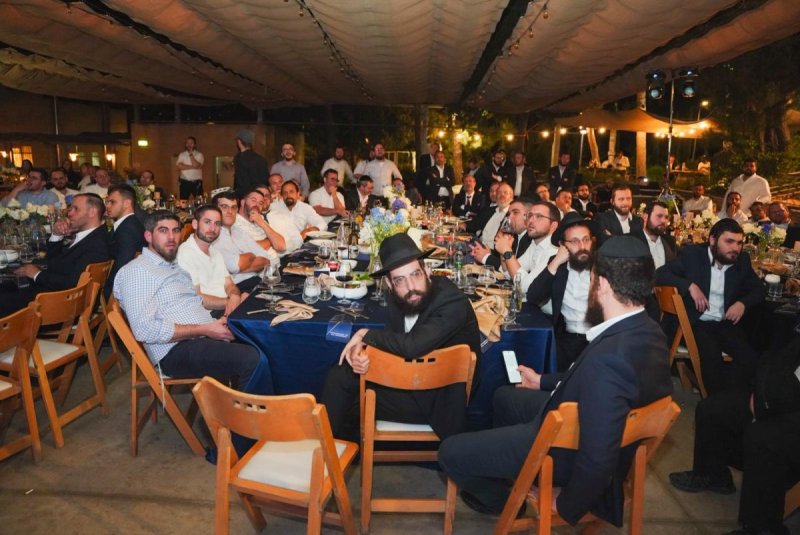 מאיר זלזניק