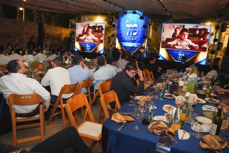 מאיר זלזניק