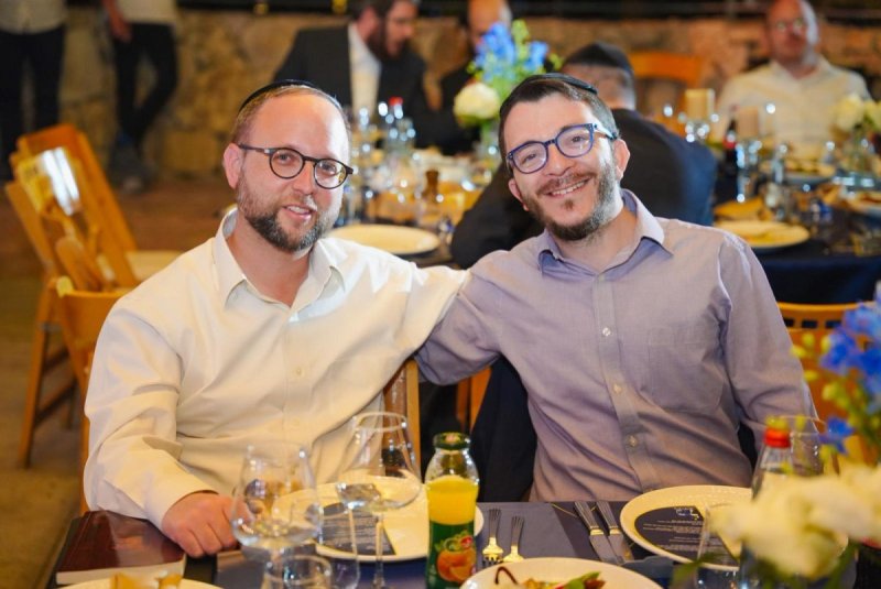 מאיר זלזניק