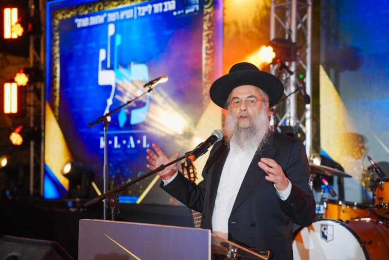 מאיר זלזניק