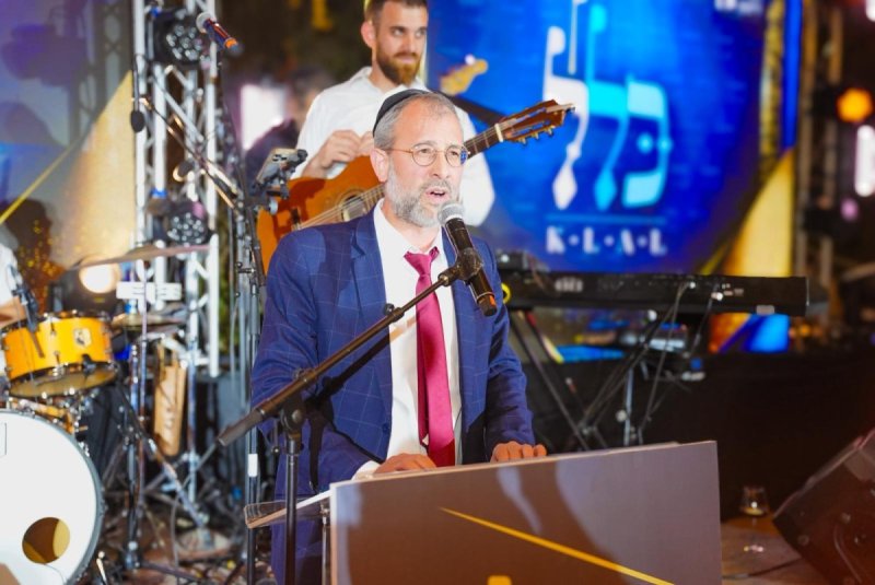 מאיר זלזניק