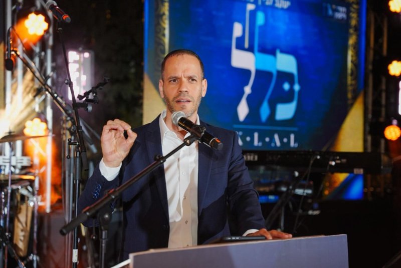 מאיר זלזניק