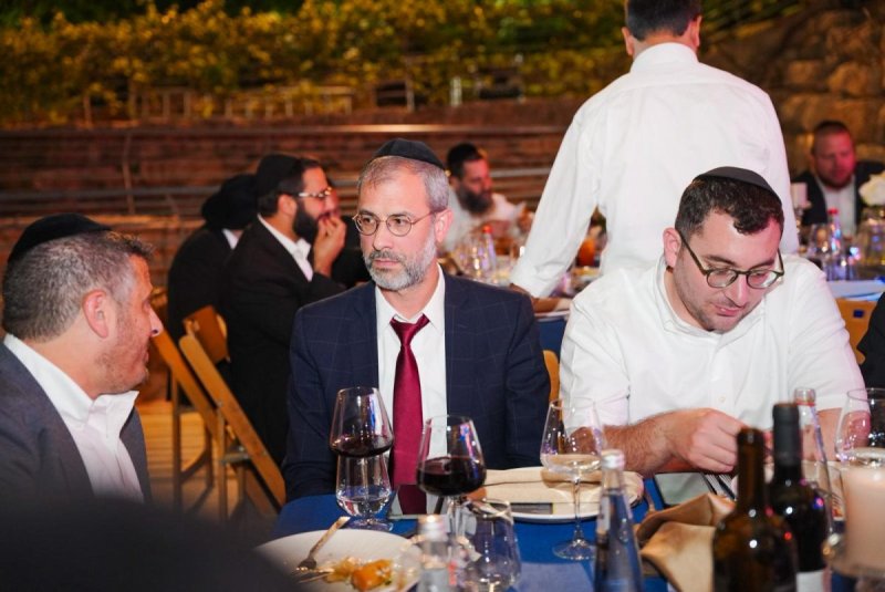 מאיר זלזניק