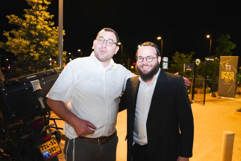 מאיר זלזניק