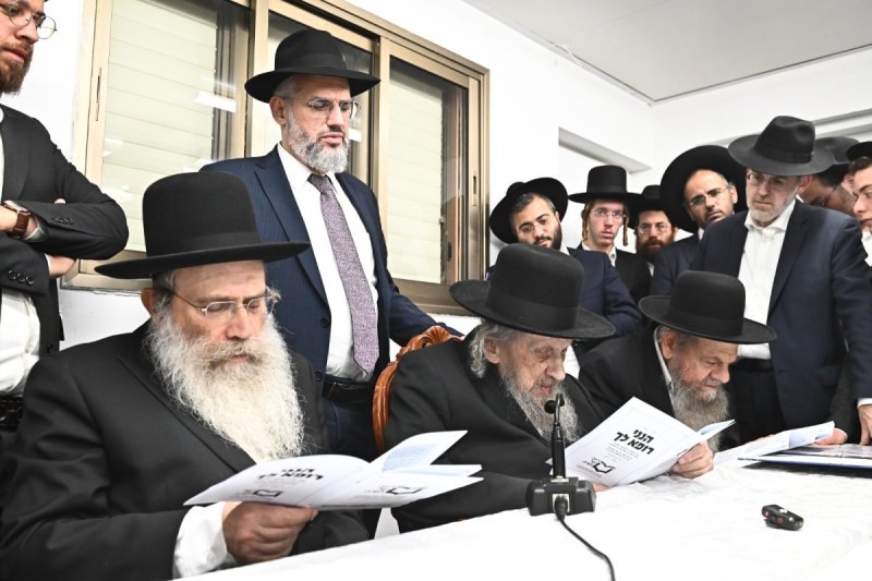 באדיבות המצלם