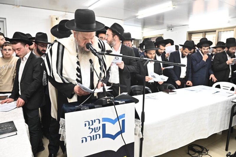 באדיבות המצלם
