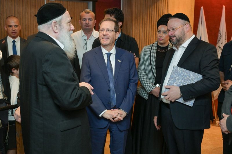 מעיין טואף /לע״מ- שלומי כהן