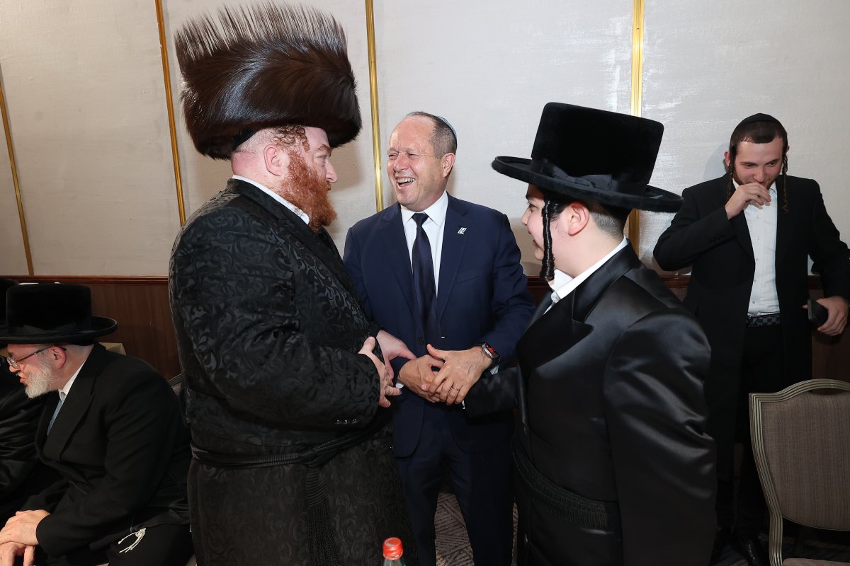 שלומי כהן