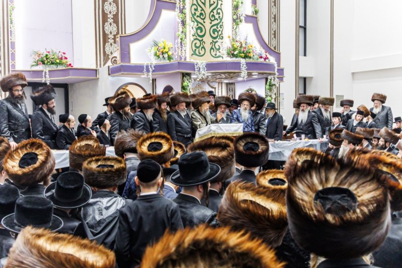 האחים לאנטשעווסקי 