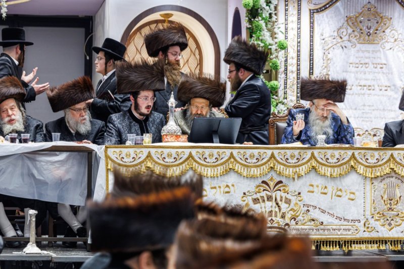 האחים לאנטשעווסקי 