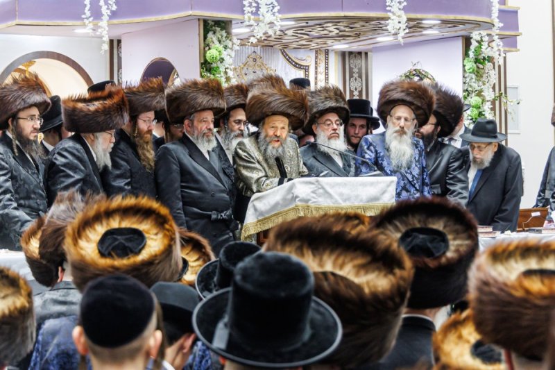 האחים לאנטשעווסקי 