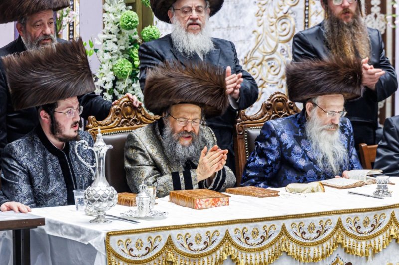 האחים לאנטשעווסקי 