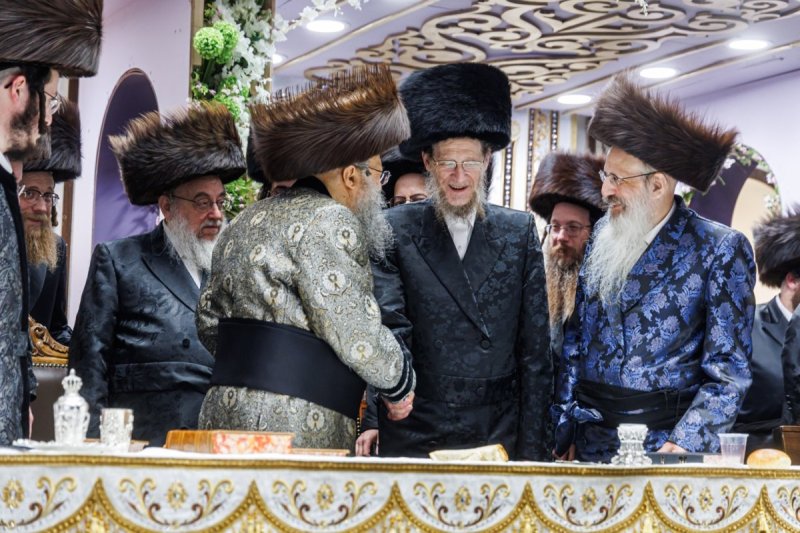 האחים לאנטשעווסקי 
