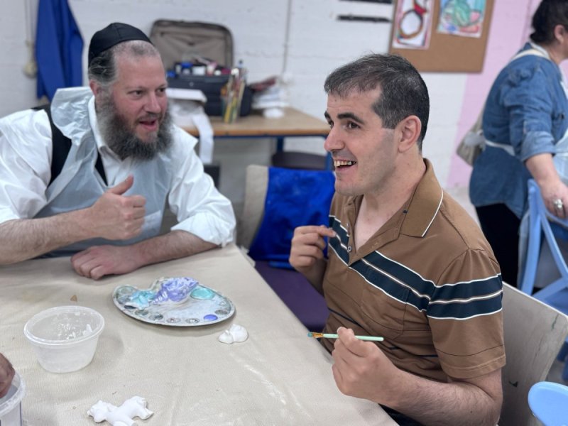 באדיבות המצלם