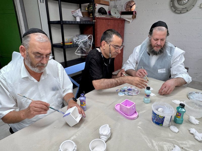 באדיבות המצלם