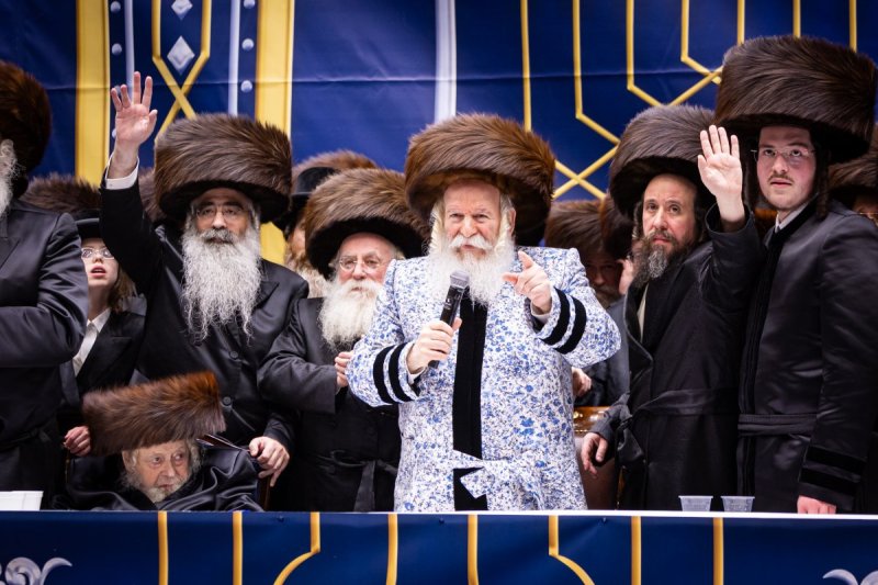 האחים לאנטשעווסקי 