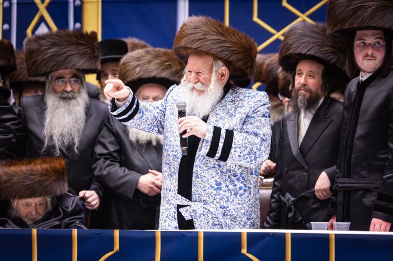 האחים לאנטשעווסקי 