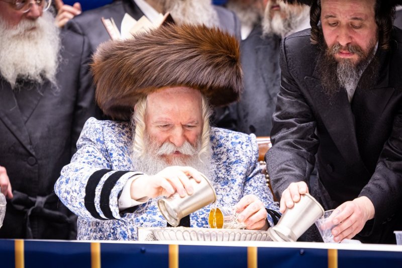האחים לאנטשעווסקי 
